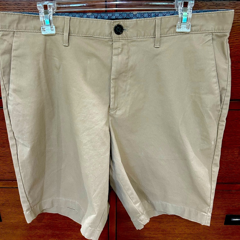Men's shorts